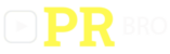 logo-prbro-4